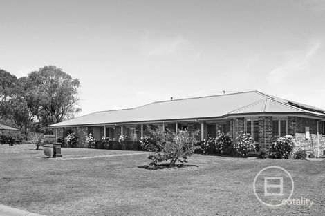5 Broxbourne Brae, Mornington, VIC 3931