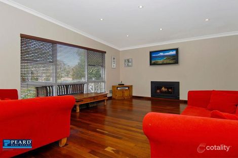 115 Blackall Dr, Greenwood, WA 6024