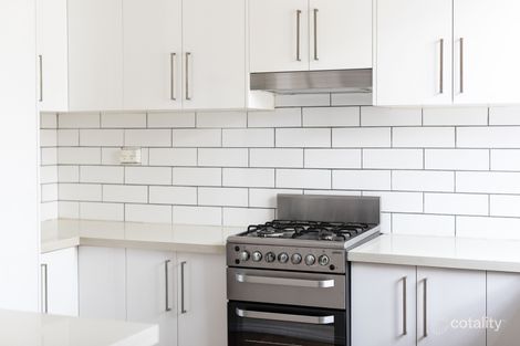 Property photo of 108A Brougham Street Potts Point NSW 2011