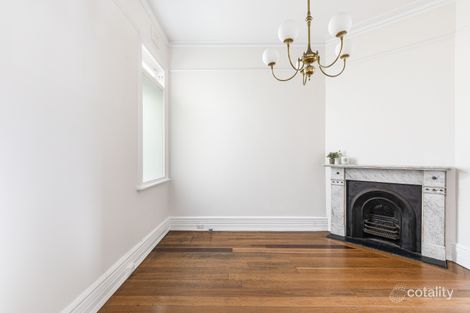 Property photo of 108A Brougham Street Potts Point NSW 2011