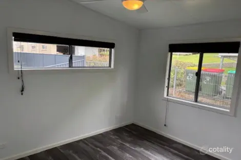 60-60a Beryl St, Coffs Harbour, NSW 2450