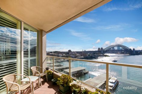 Property photo of 73/2 Phillip Street Sydney NSW 2000
