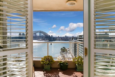 Property photo of 73/2 Phillip Street Sydney NSW 2000