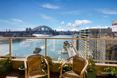 Property photo of 73/2 Phillip Street Sydney NSW 2000