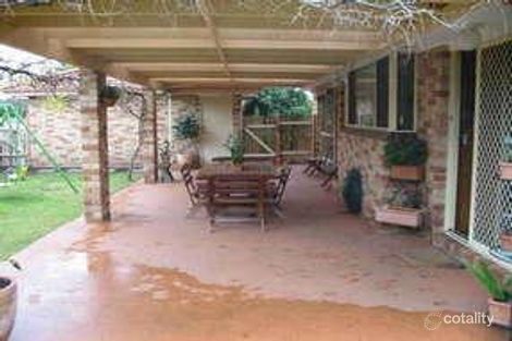 Property photo of 24 Cedar Wattle Place Narellan Vale NSW 2567