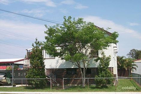 69 Bungama St, Deagon, QLD 4017