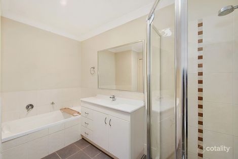 Property photo of 8/202-206 Fryar Road Eagleby QLD 4207