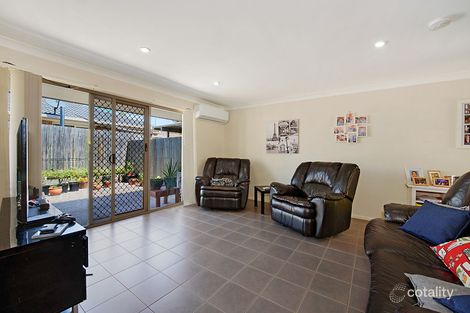 Property photo of 8/202-206 Fryar Road Eagleby QLD 4207