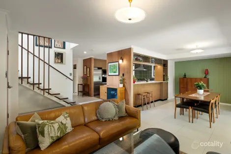 Property photo of 23 Laurel Avenue Wilston QLD 4051