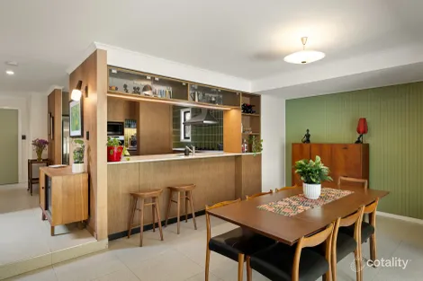 Property photo of 23 Laurel Avenue Wilston QLD 4051