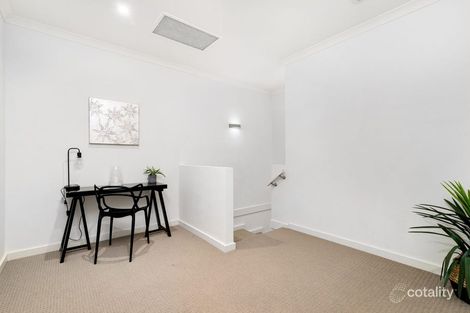Property photo of 14B Grivell Street Campbelltown SA 5074