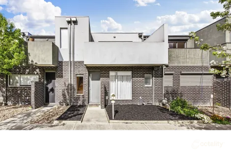 Property photo of 15 Grattan Cove Craigieburn VIC 3064