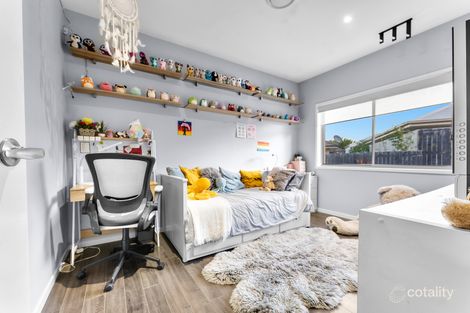 Property photo of 13 Birkdale Circuit North Lakes QLD 4509