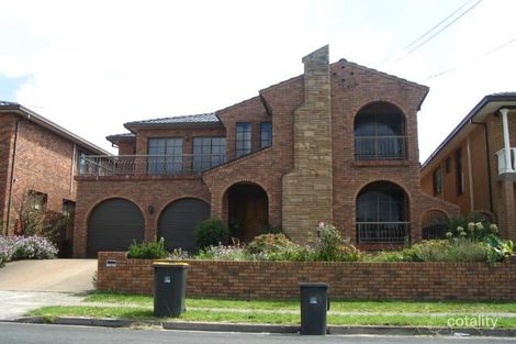 26 Bruce St, Bexley, NSW 2207