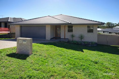 15 Estuary Dr, Moonee Beach, NSW 2450