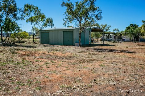 Property photo of 13 Breakaway Drive Breakaway QLD 4825