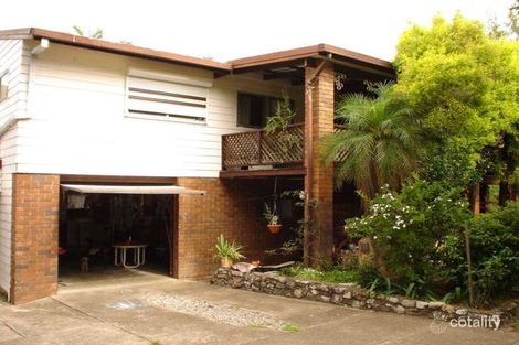 493 Redbank Plains Rd, Redbank Plains, QLD 4301