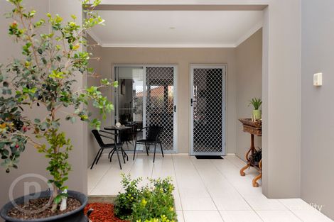 Property photo of 7/10-12 Ormuz Street Carina Heights QLD 4152