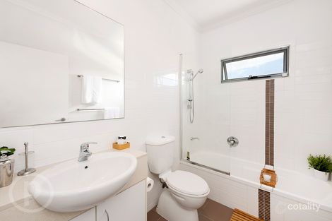 Property photo of 7/10-12 Ormuz Street Carina Heights QLD 4152