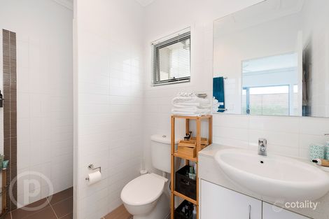 Property photo of 7/10-12 Ormuz Street Carina Heights QLD 4152
