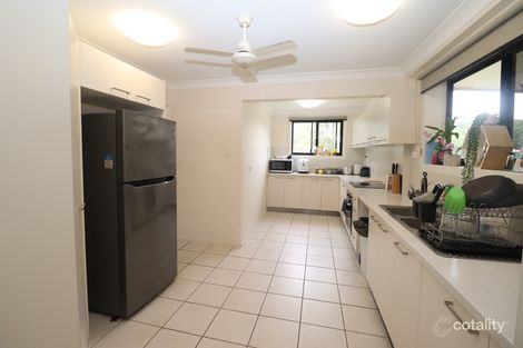 Property photo of 22 Palm Street Forrest Beach QLD 4850