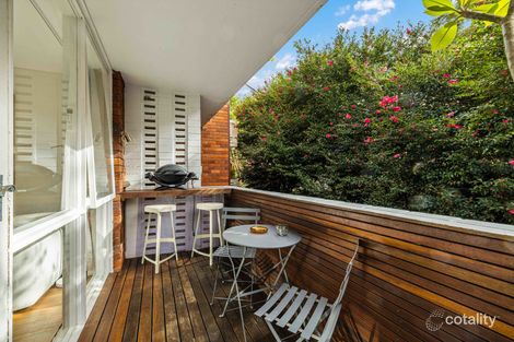 Property photo of 10/42 Avoca Street Randwick NSW 2031