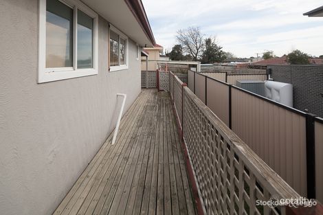 Property photo of 66 Jesson Crescent Dandenong VIC 3175