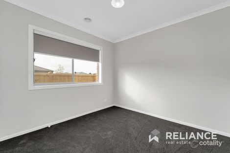 Property photo of 9 Centurion Avenue Tarneit VIC 3029