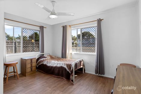 6 Shoal Point Rd, Bucasia, QLD 4750