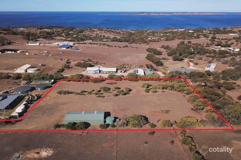 133 Howard Ave, Boston, SA 5607