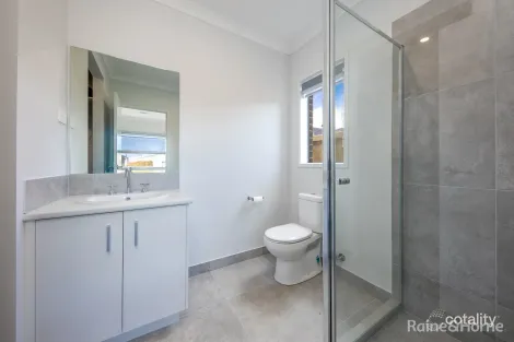 Property photo of 40 Figwood Drive Diggers Rest VIC 3427