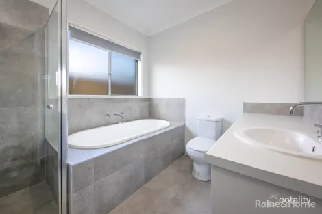 Property photo of 40 Figwood Drive Diggers Rest VIC 3427