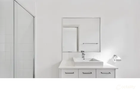 Property photo of 15 Grattan Cove Craigieburn VIC 3064