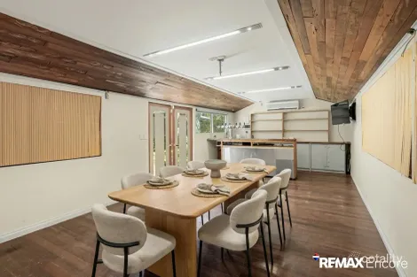 Property photo of 1950 Great Eastern Highway Glen Forrest WA 6071