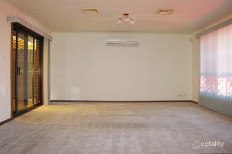 Property photo of 2/51 Supply Drive Epping VIC 3076