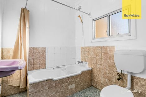 Property photo of 64 Harris Street Harris Park NSW 2150