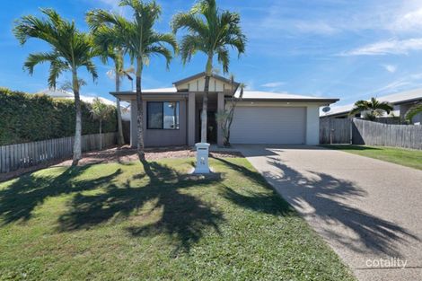 14 Sonoran St, Rural View, QLD 4740