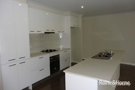 Property photo of 78 Swanbrooke Street Windradyne NSW 2795