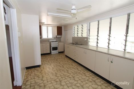 Property photo of 4 Little Young Street Ayr QLD 4807