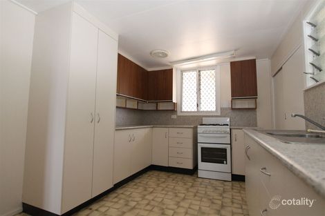 Property photo of 4 Little Young Street Ayr QLD 4807