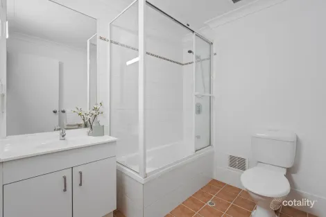 Property photo of 7/17 Mitchell Street Kedron QLD 4031