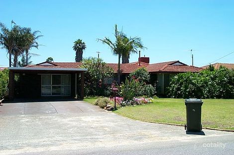 51 Ardagh St, Morley, WA 6062