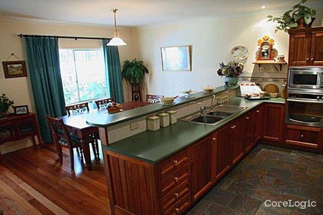 Property photo of 25 Taminga Way Flagstaff Hill SA 5159