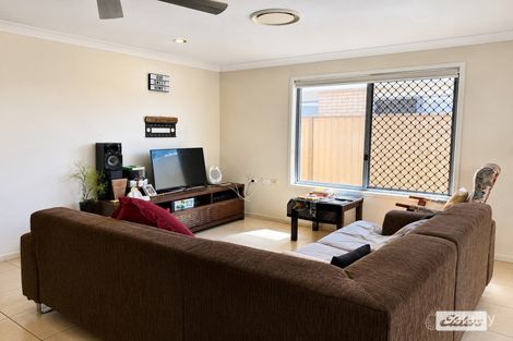 Property photo of 1/21 Ellem Drive Chinchilla QLD 4413