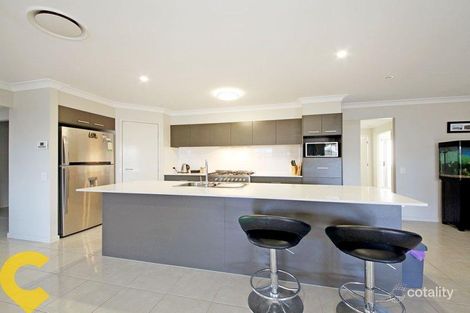 Property photo of 12 Sunscape Street Mango Hill QLD 4509