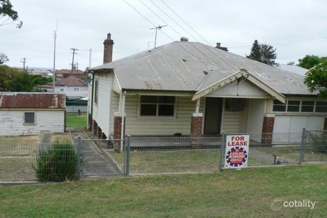 Property photo of 2 Ulan Road North Lambton NSW 2299