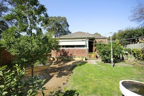 Property photo of 1389 Burke Road Kew East VIC 3102