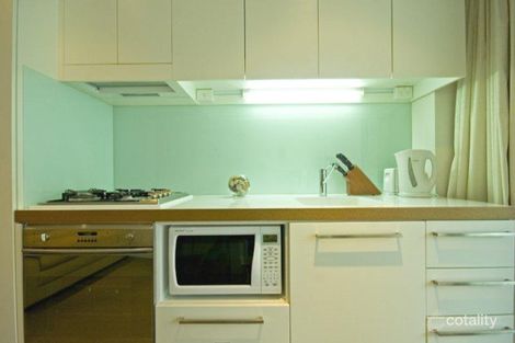 Property photo of 5 Larkin Street Googong NSW 2620