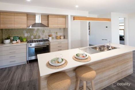 Property photo of 25 Bailey Road Warragul VIC 3820