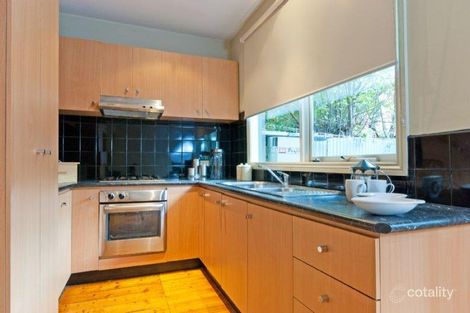 Property photo of 70 Windsor Street Seddon VIC 3011